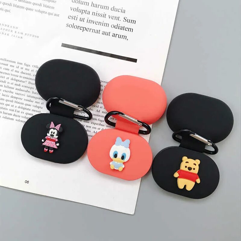 Чехол для беспроводных наушников redmi airdots. Mi true wireless earbuds basic 2 чехол. Чехол для беспроводных наушников xiaomi airdots 2. Беспроводные наушники xiaomi airdots чехол. Кейс зарядка для наушников xiaomi redmi airdots.