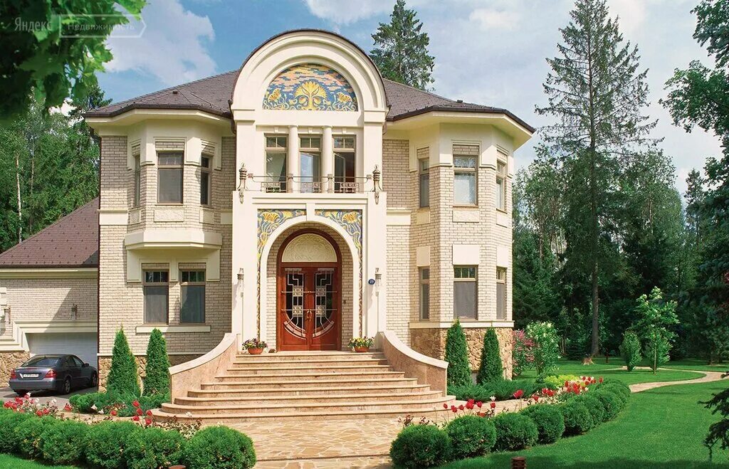 Кп николино. Николино коттеджный поселок. Поселок николино рублево-успенское шоссе. Кп николино. Кп николино.