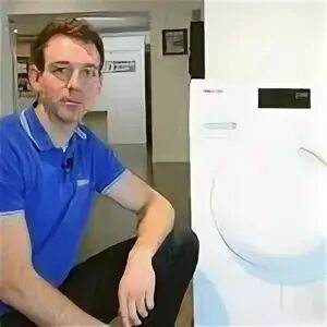 Ремонт стиральных машин нижний новгород gorenje