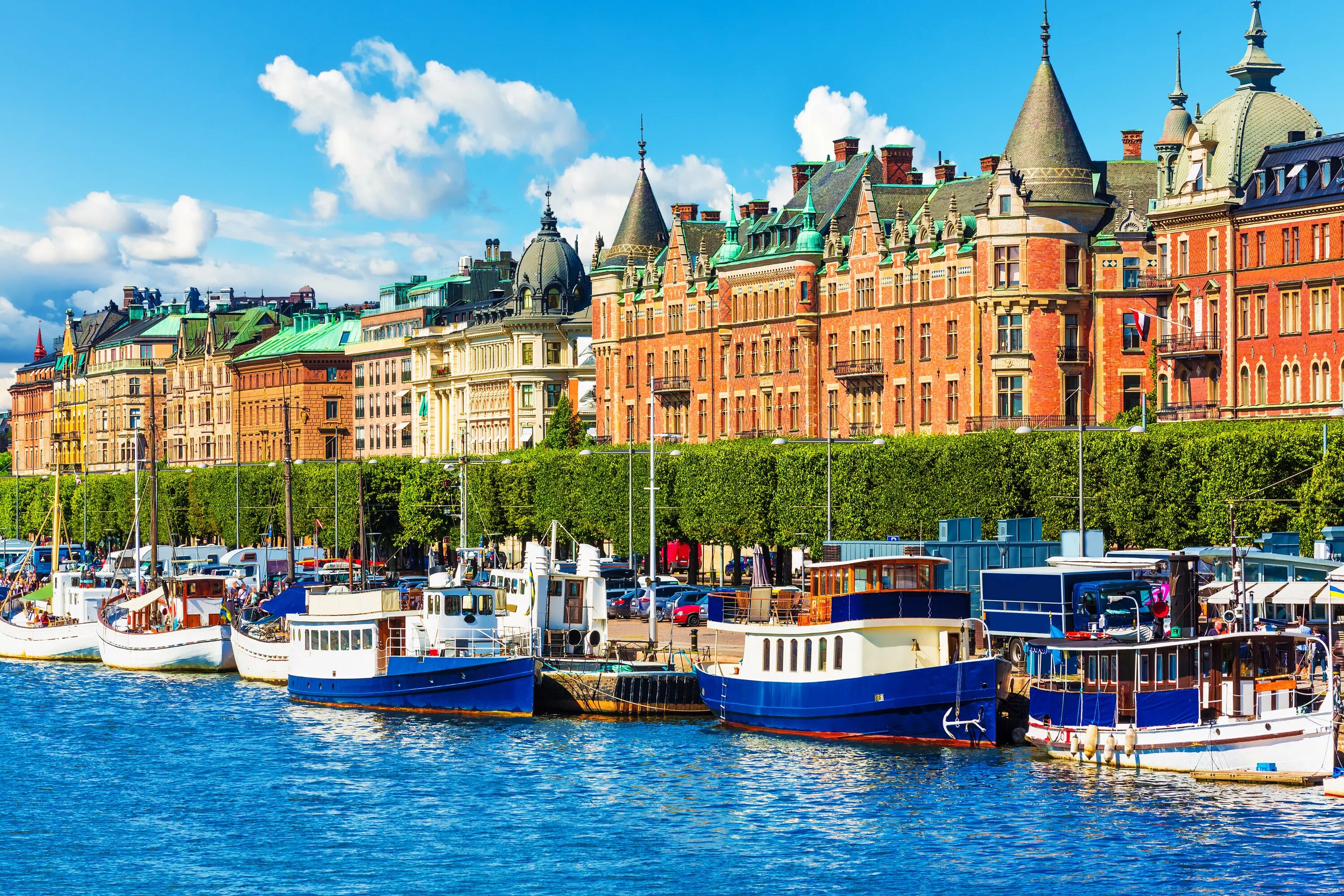 Швеция столица какой страны. Швеция Стокгольм. Стокгольм столица. Швеция столица Хельсинки. Швеция достопримечательности Стокгольма.