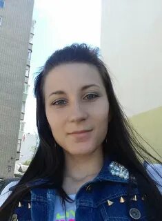 Возраст 25 29 лет