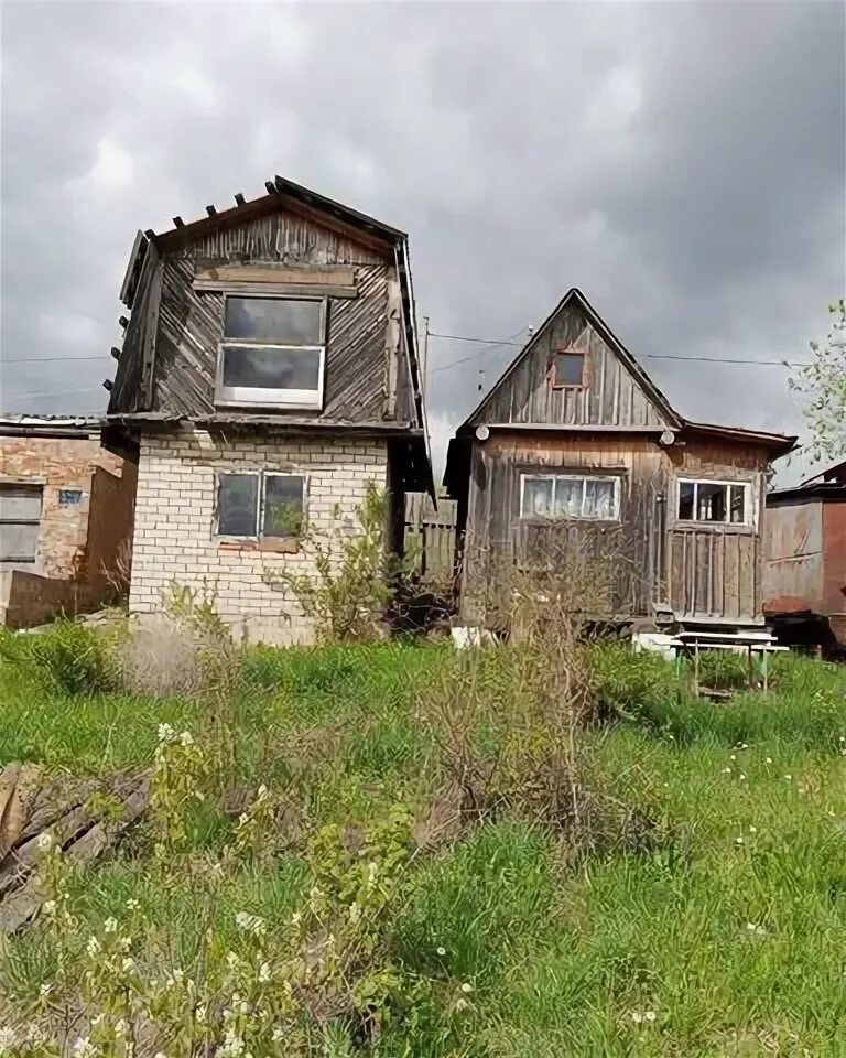 Снт "шерья". Дачи в нытвенском районе. Снт монтажник 81. 1375 километр пермский край. Дачи в нытвенском районе.