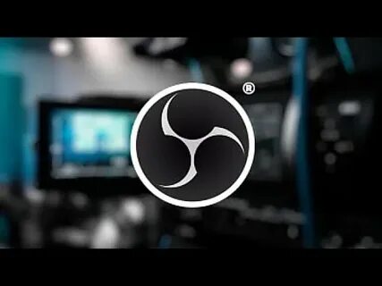 Obs studio для windows 10