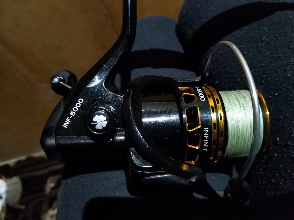 Yoshi onyx shift. Yoshi onyx fitch ftc-200l отзыв. Zondo. Yoshi onyx infinit. Катушка yoshi onyx zero 1000.