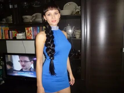 Курган юле