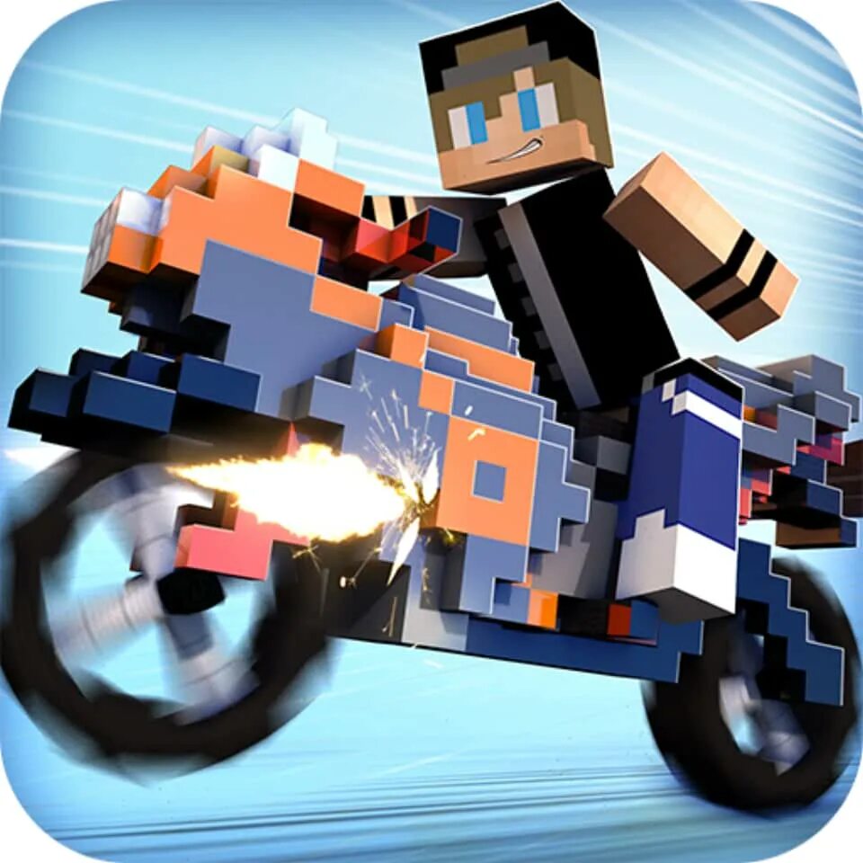 Ралли майнкрафт. Ралли майнкрафт. Игра красная машина майнкрафт. Car mod minecraft. Ралли майнкрафт.