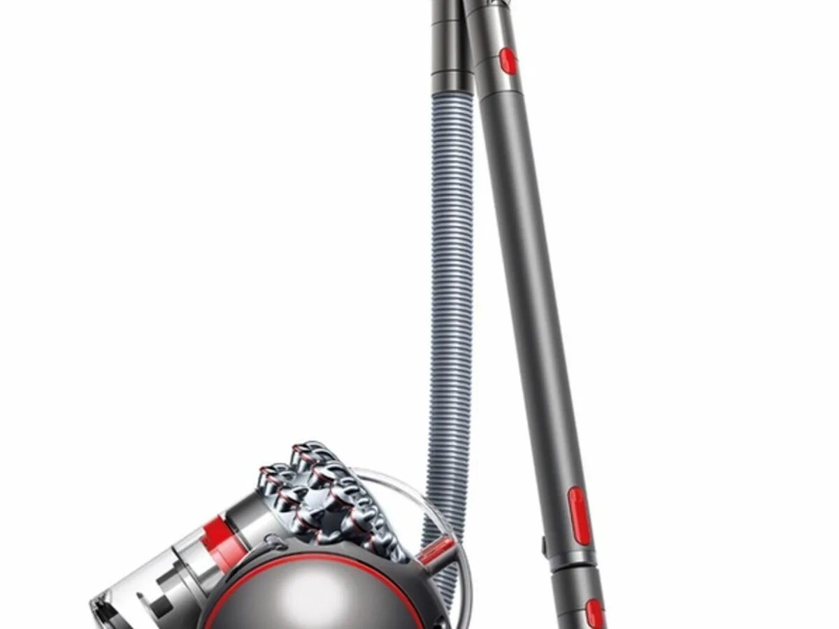 Дайсон больше. Пылесос Dyson Cinetic big Ball Animalpro 2. Dyson Cinetic big Ball parquet. Пылесос Дайсон big Ball. Пылесос Дайсон absolute 2.