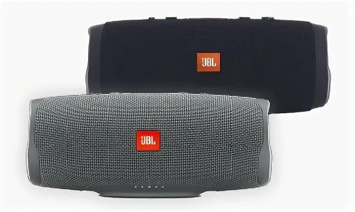 Jbl flip 3. Jbl charge 5 динамик. Jbl charge 3 сравнения. Jbl charge 3. Jbl charge 3 и 4.