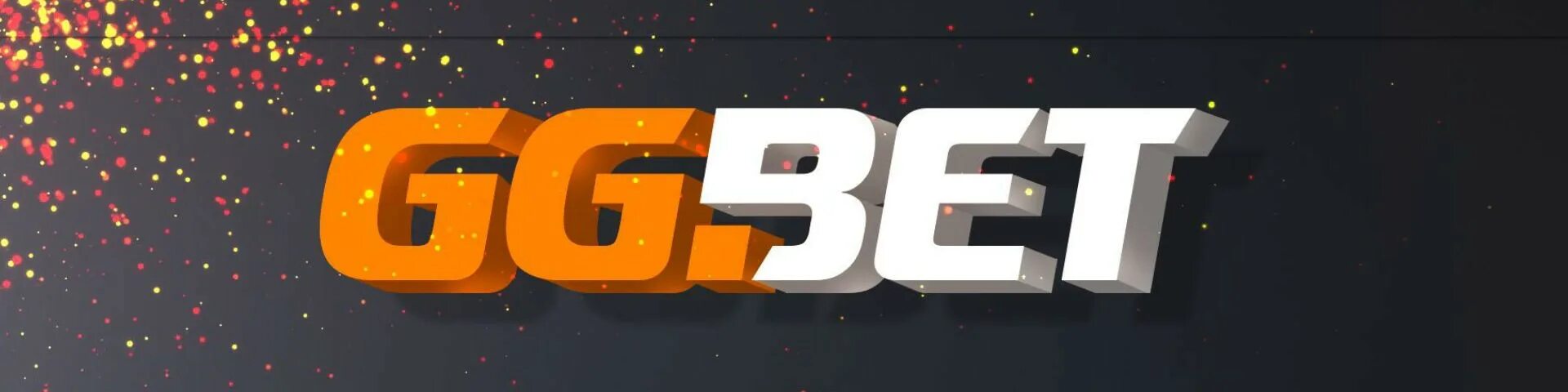 Ggbet игровые автоматы ggbet casino org ru. GGBET. GGBET картинки.