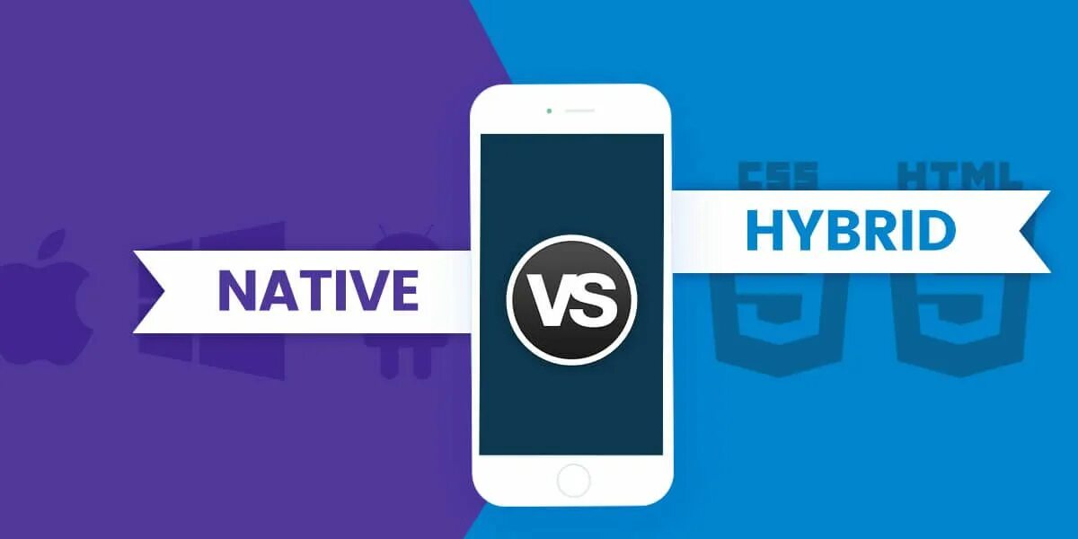Mobile native apps. Native vs hybrid. native, web, hybrid app. гибридные приложения. нативные гибридные и веб приложения.