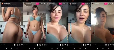 Serpil cansız taha özer - noirot.net.ua.