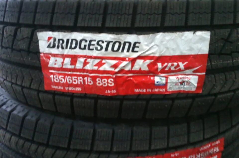 Bridgestone 185/65r15 88s Blizzak VRX. Bridgestone Blizzak VRX 185/65 r15. Bridgestone 185/65r15 88s Blizzak VRX TL. Bridgestone Blizzak VRX 88s. Купить шины бриджстоун r15