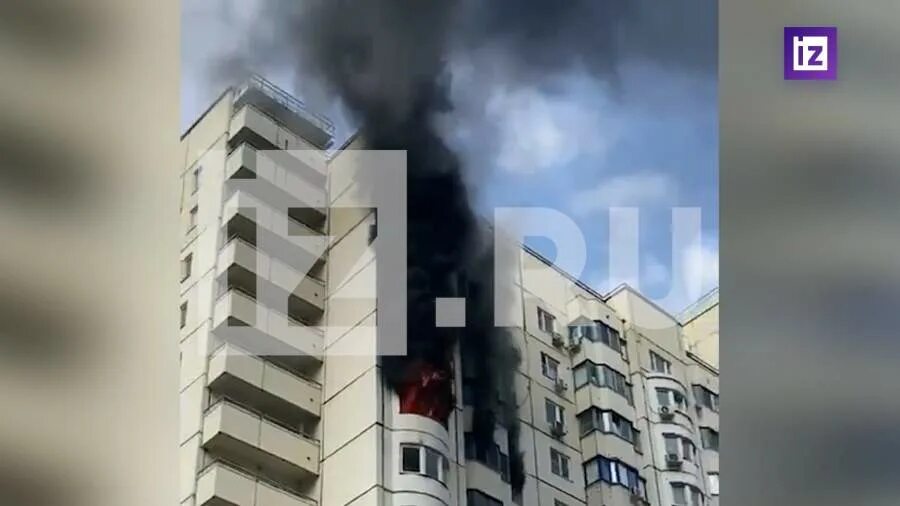 Взрыв в красногорске сегодня утром. Пожар Красногорск Комсомольская 45. Пожар в Красногорске сегодня. Пожар в доме. Пожар горки в Красногорске.