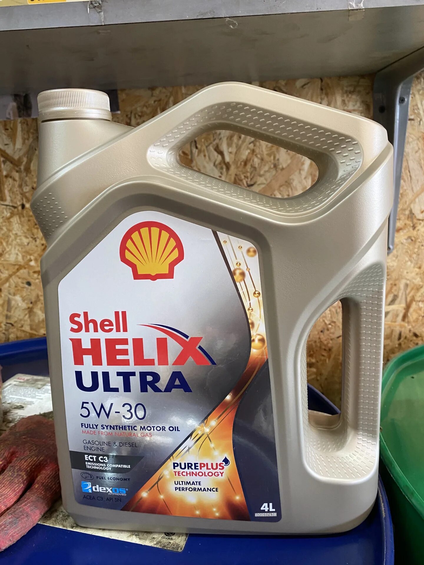 Масло shell 5w30 c3. Shell helix ultra ect c3. 550042847 shell. helix ultra ect c3 5w-30.