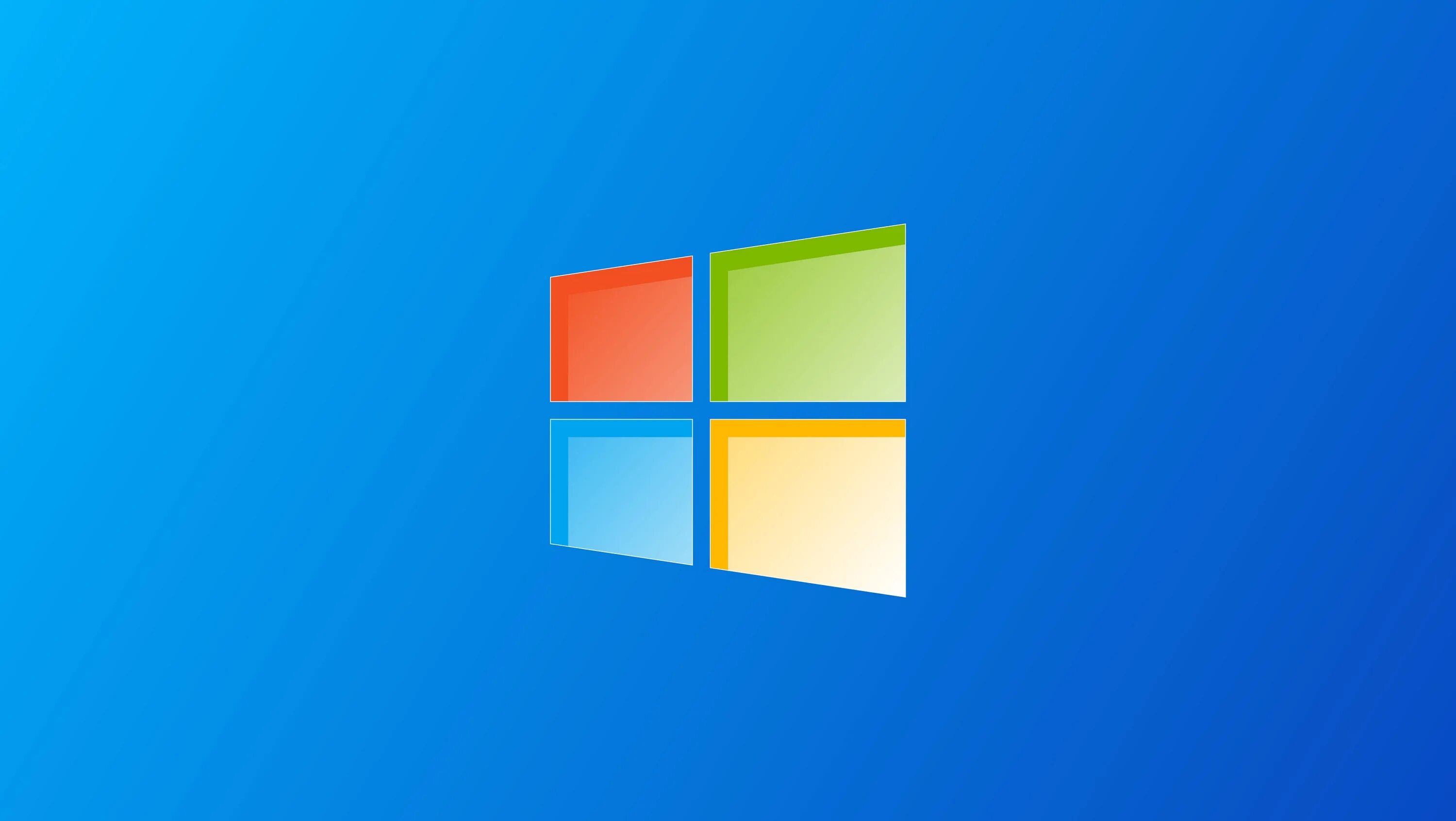 Ds4windows windows 11. Виндовс. виндовс 10. картинки виндовс. microsoft windows.