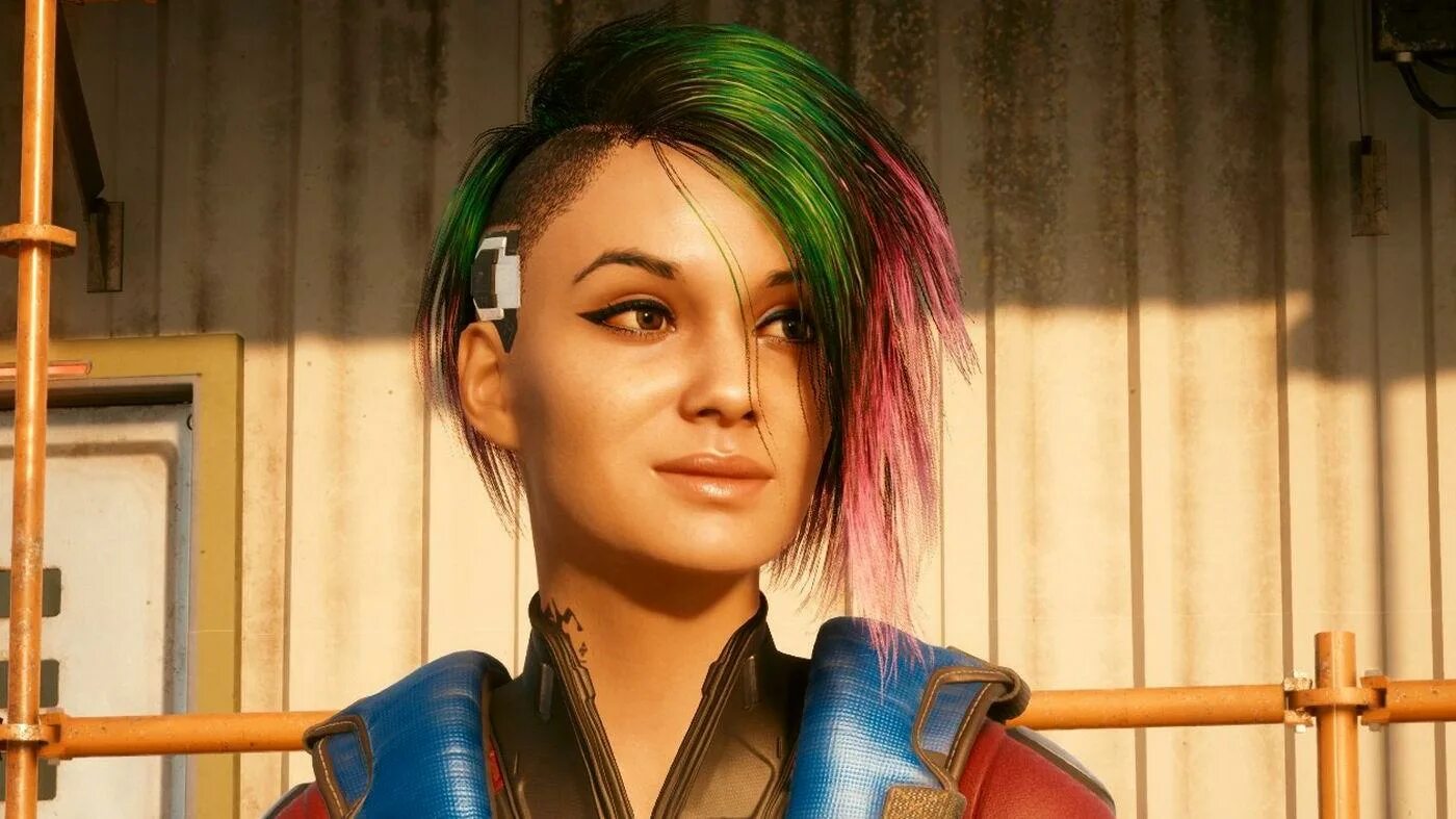 Киберпанк последний патч. Холден маккой cyberpunk 2077. cyberpunk 2077 ребекка. cyberpunk 2077 мисти. киберпанк 2077 1.52.