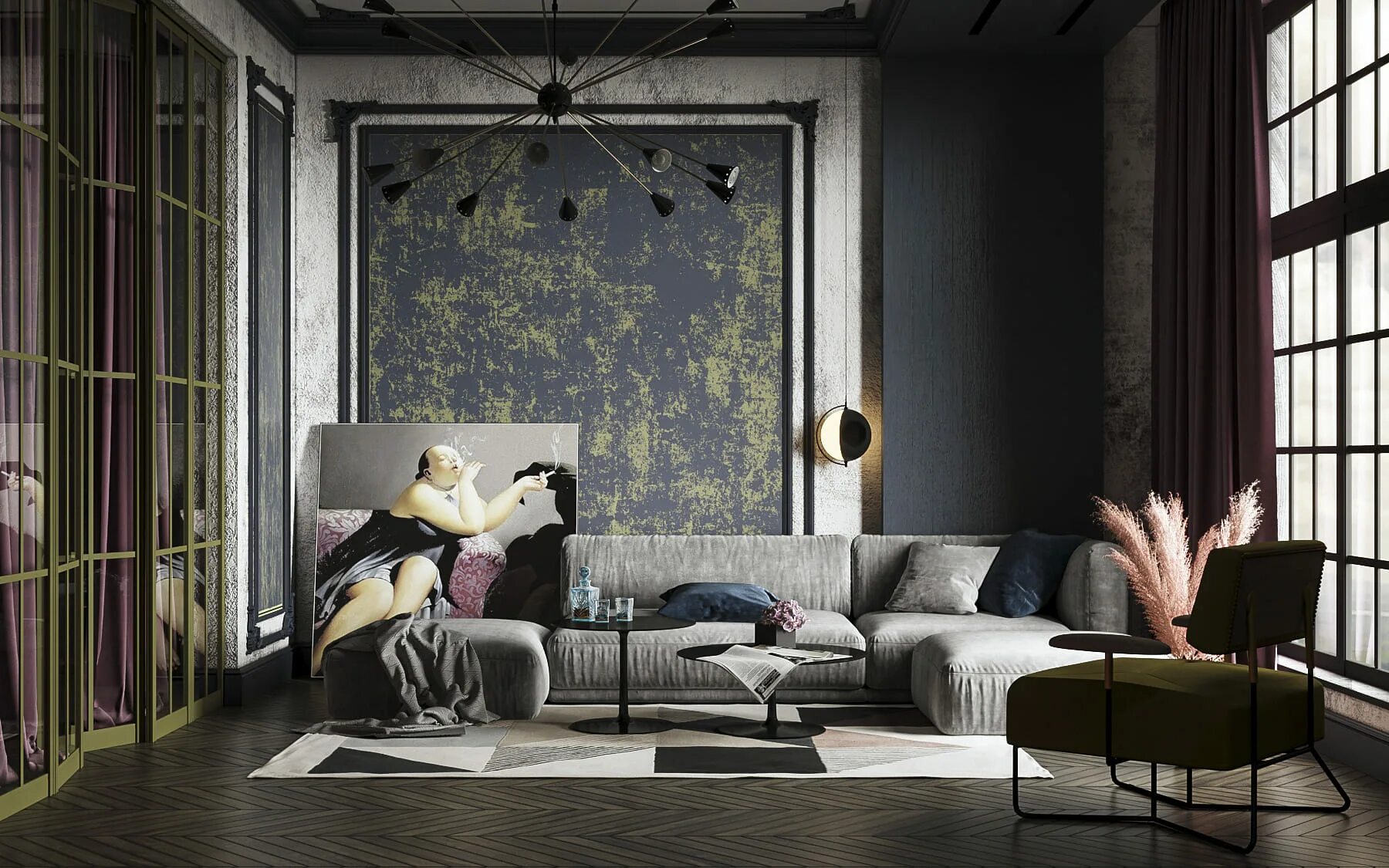 конкурс дизайна интерьера. здание росатома интерьер. конкурс дизайнеров 2022 русский стиль интерьера. конкурс дизайна интерьера. конкурс дизайн интерьера.