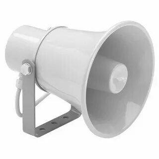 Loudspeaker