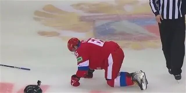 смагин вратарь хоккей 2006. хоккейный бульбаш. омские ястребы. хоккейный бульбаш. автомобилист 2003.