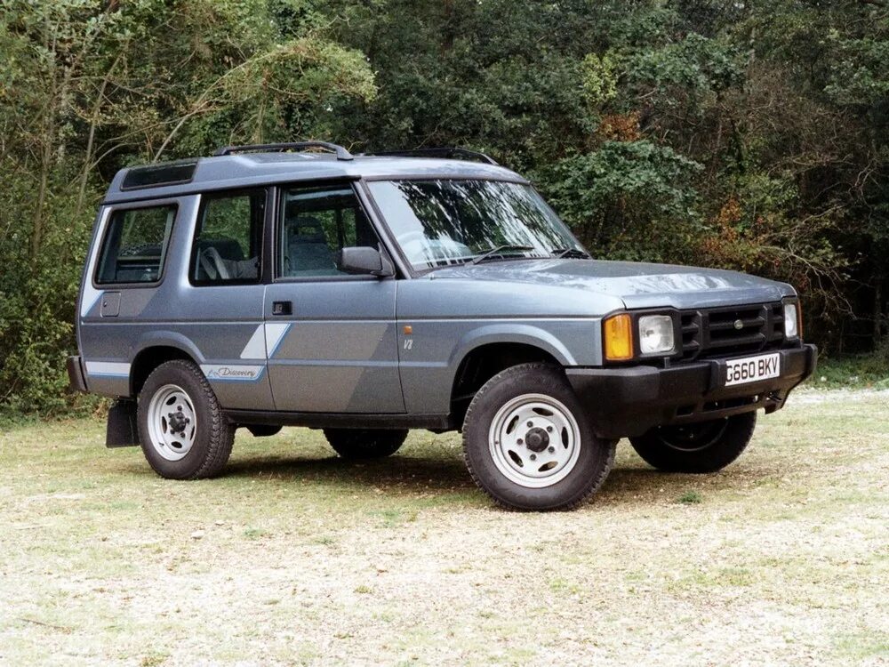 Ленд Ровер Дискавери 1 поколения. Ленд Ровер Дискавери 1989. Land Rover Discovery 2.5 МТ, 1995,. Land Rover Discovery 1 1989. Дискавери история