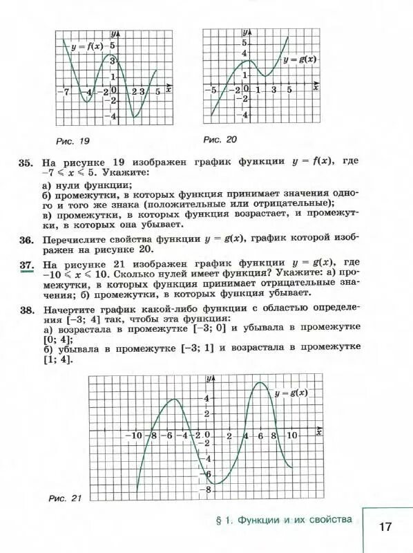 Контрольная работа макарычев алгебра 9 функции. Самостоятельная работа по алгебре 9 класс Макарычев функции. Алгебра 9 класс (Макарычев ю.н.) Издательство Просвещение. Самостоятельная работа 9 Алгебра свойства функций. Самостоятельные работы по алгебре 9 класс свойства функций карточки.