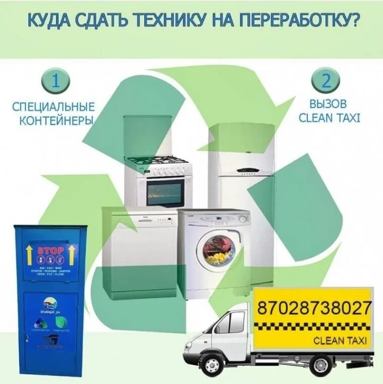 Куда сдать мелкую бытовую технику. Утилизация бытовой техники. Сдать технику в переработку. Сдать технику в утилизацию. Бытовая техника переработка.