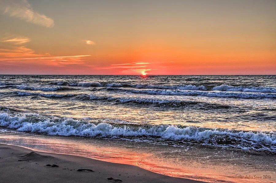 балтийское море южный берег. балтийское море южный берег. северное море. балтийское море южный берег. балтийское побережье,балтика,.