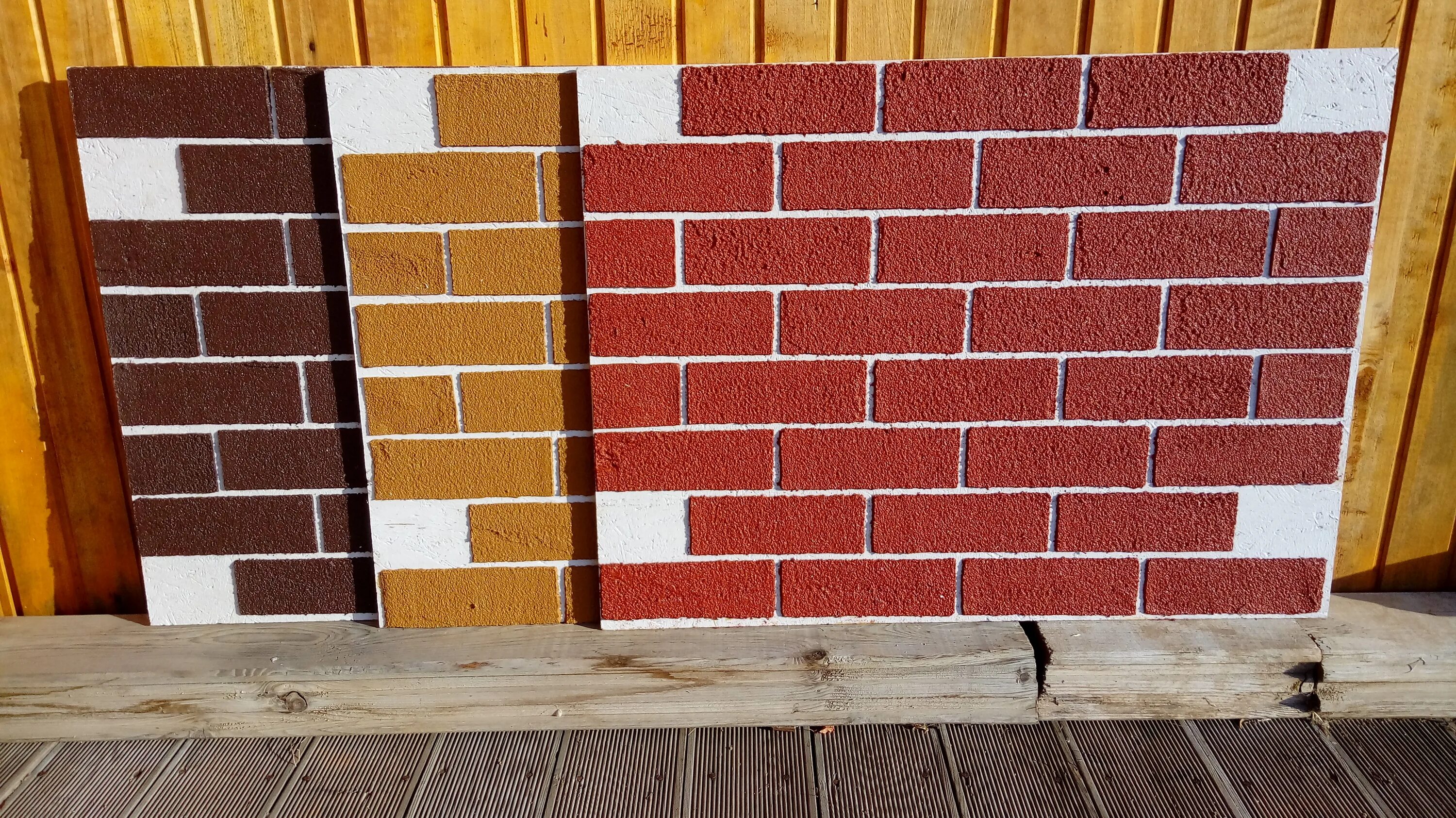 Фиброцементные плиты ничиха (nichiha. Килингкирни терма пенели. Термопанель с клинкерной плиткой. Панели кирпич монтаж. Фасадная панель полимер-композит кирпич.