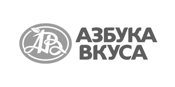 Азбука вкуса логотип. Азбука вкуса. азбука вкуса логотип новый. азбука вкуса лейбл. шоппер азбука вкуса.