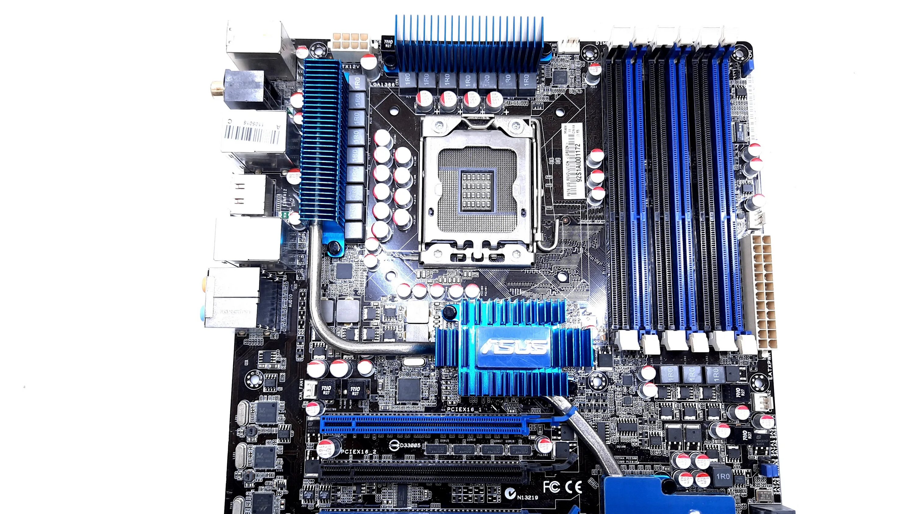 Материнская плата ASUS p6t. ASUS p6t Deluxe. ASUS p6t Socket 1366. ASUS p6t lga1366.