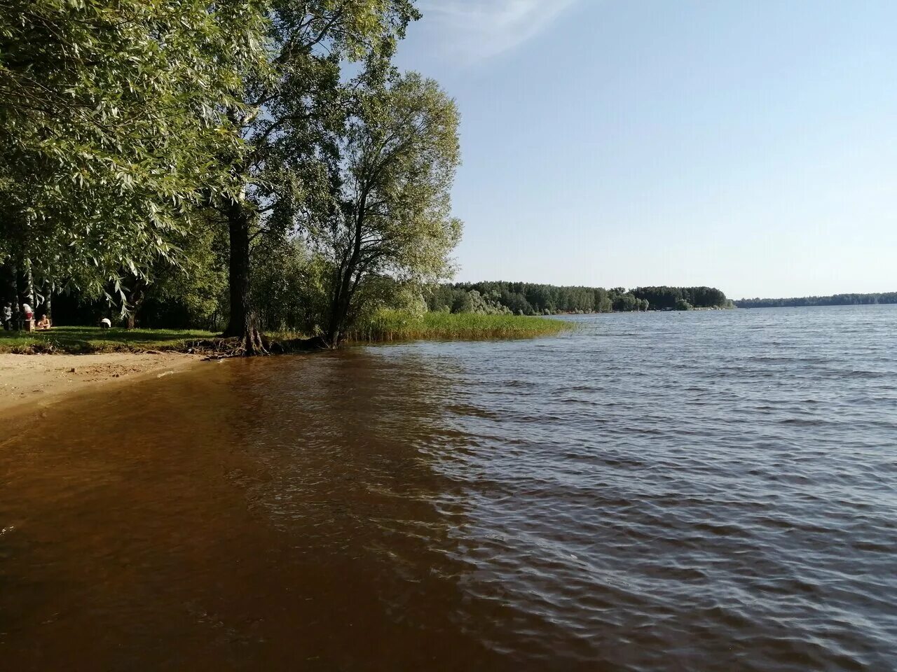 Озернинское водохранилище пляж. Нововолково озернинское водохранилище пляж. Горошенский остров можайское водохранилище. Рузский пляж. Озернинское водохранилище руза.