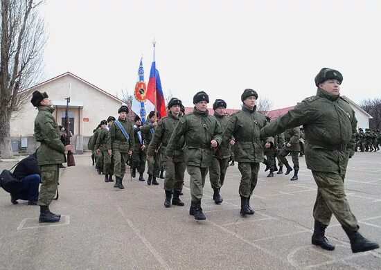 Отдельной бригады береговой обороны. 12676 Бригада береговой обороны. Крым 126 бригада береговой обороны. 126 Бригада береговой обороны в Перевальном. Горловская бригада береговой обороны.