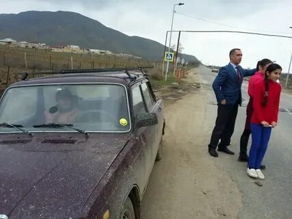 Погода в рукеле на 14