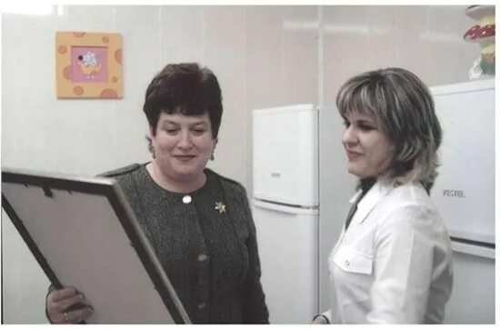 Црб щербиновского района. Муз цгб. Муз "црб омо дергачевского района". Муз залесовская црб. Родионово-несветайская црб детская поликлиника.