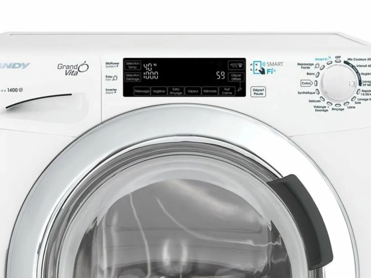 Стиральных машинах канди фронтальной. Candy extra gc4 1051d. Стиральная машина candy aquamatic 1d1035-07. Стиральная машина candy gvs4 127twc3/2-07. Стирально-сушильная машина candy gvsw40 364twhc-07 белый.