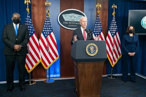 Сша окажет помощь
