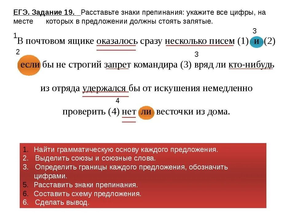 Задание на пунктуацию. Пунктуационные нормы ЕГЭ. Запятые правило ЕГЭ. ЕГЭ запятые правила. Подготовка к егэ пунктуация