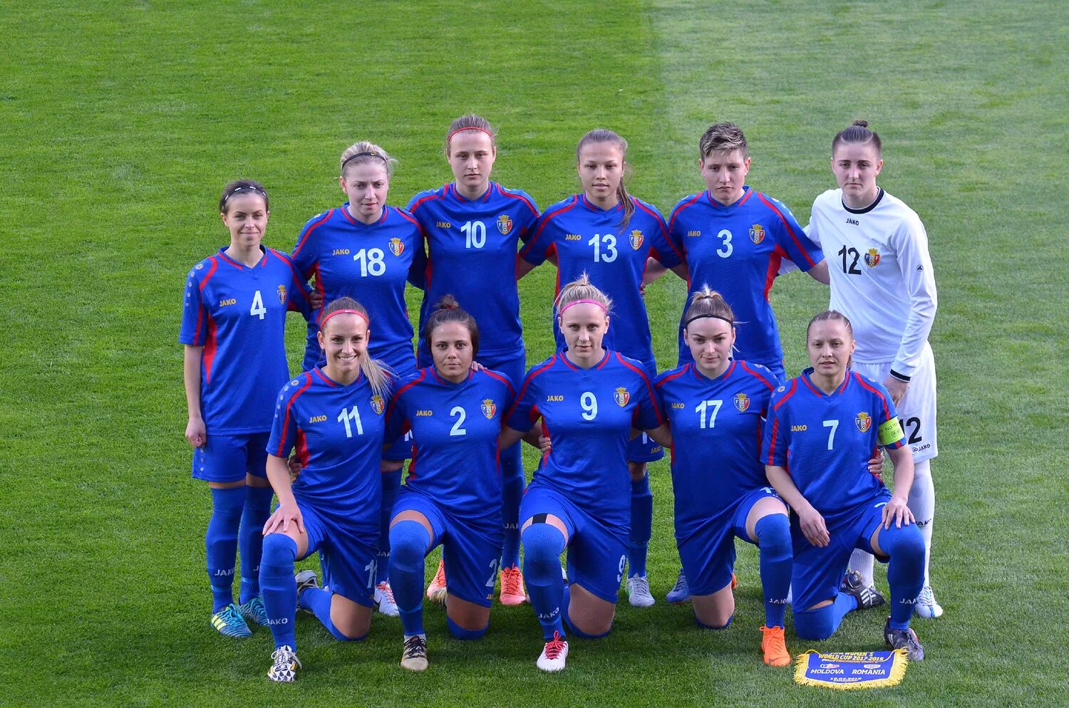 че 2002 сборная испании. сборная дании по футболу 2021 состав сборной. сборная бразилии 2020. сборная росси состав по футболу 2022. сборная англии по футболу 2021 евро.