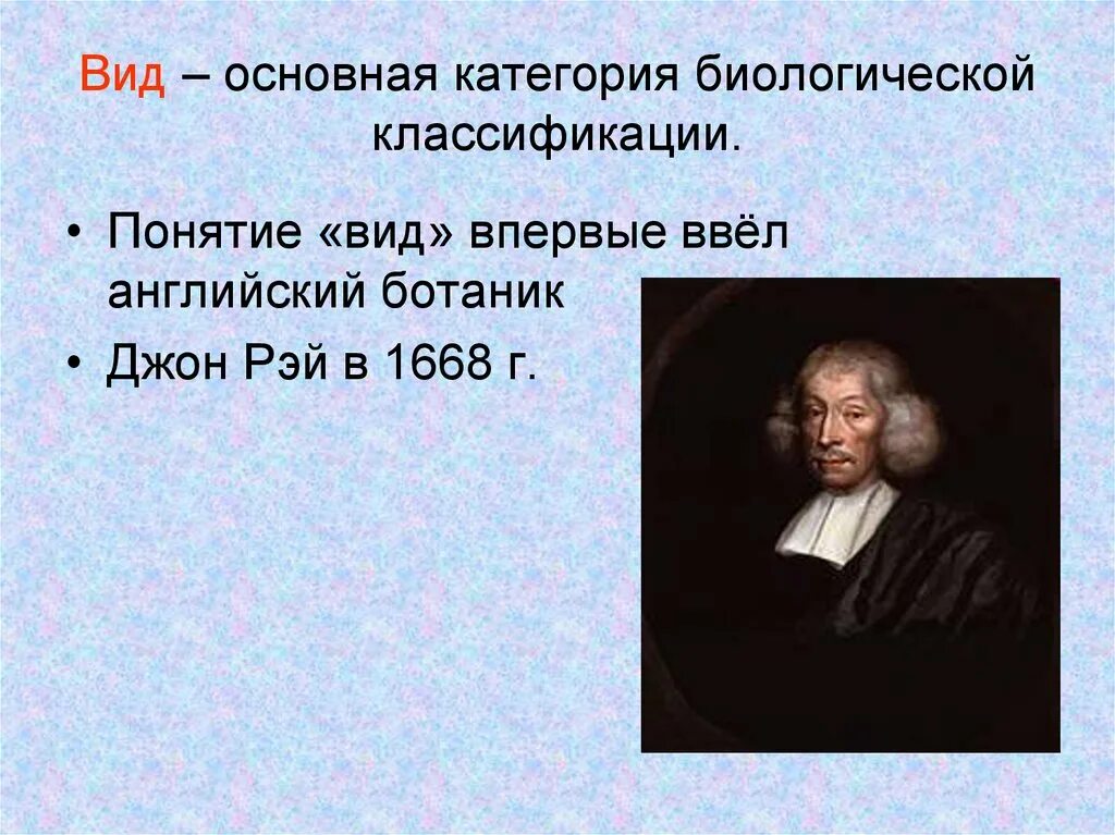 Биология термин вид. Основная категория биологической классификации это. Ввел понятие вид. Понятие вид ввел ботаник. Понятие вид в биологии.