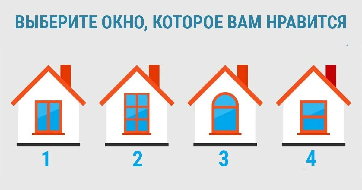 Тест какой я дом. Психологический тест выбери дом. тест с домиками и окнами. выбери домик. подбери домик.