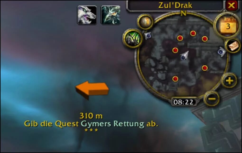 Wow helper 3.3 5. Квестхелпер для вов 3.3.5а. questhelper 3.3.5. квест хелпер. бк инсты в вов 3.3.5.