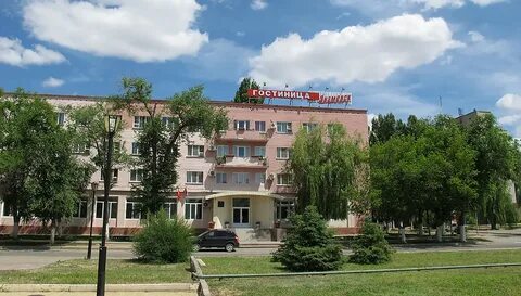 Автолайн знаменск астраханская область