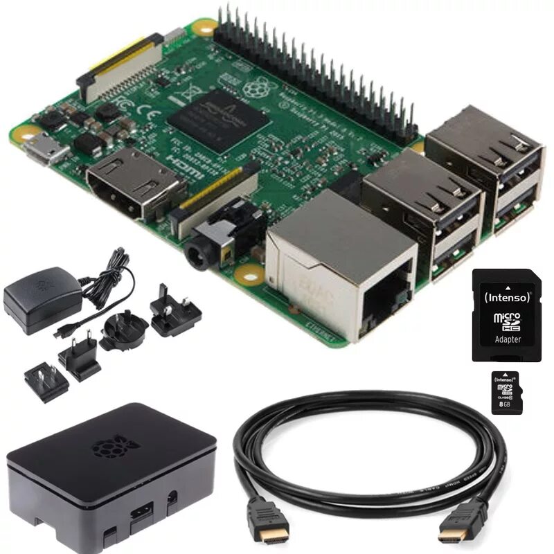 Raspberry pi 5 8gb. Starter Kit Raspberry. Raspberry Pi 3 b. Raspberry Pi 3 разъемы. Raspberry Pi 5 Intro Kit.