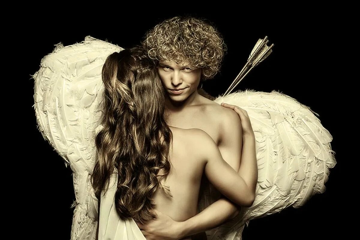 Лубриканты на силиконовой основе. Pro eros. Eros логотип. Pro eros. Sexlar shop.