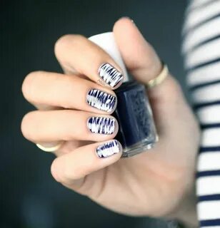Did nail