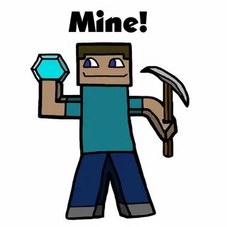 Steve 2