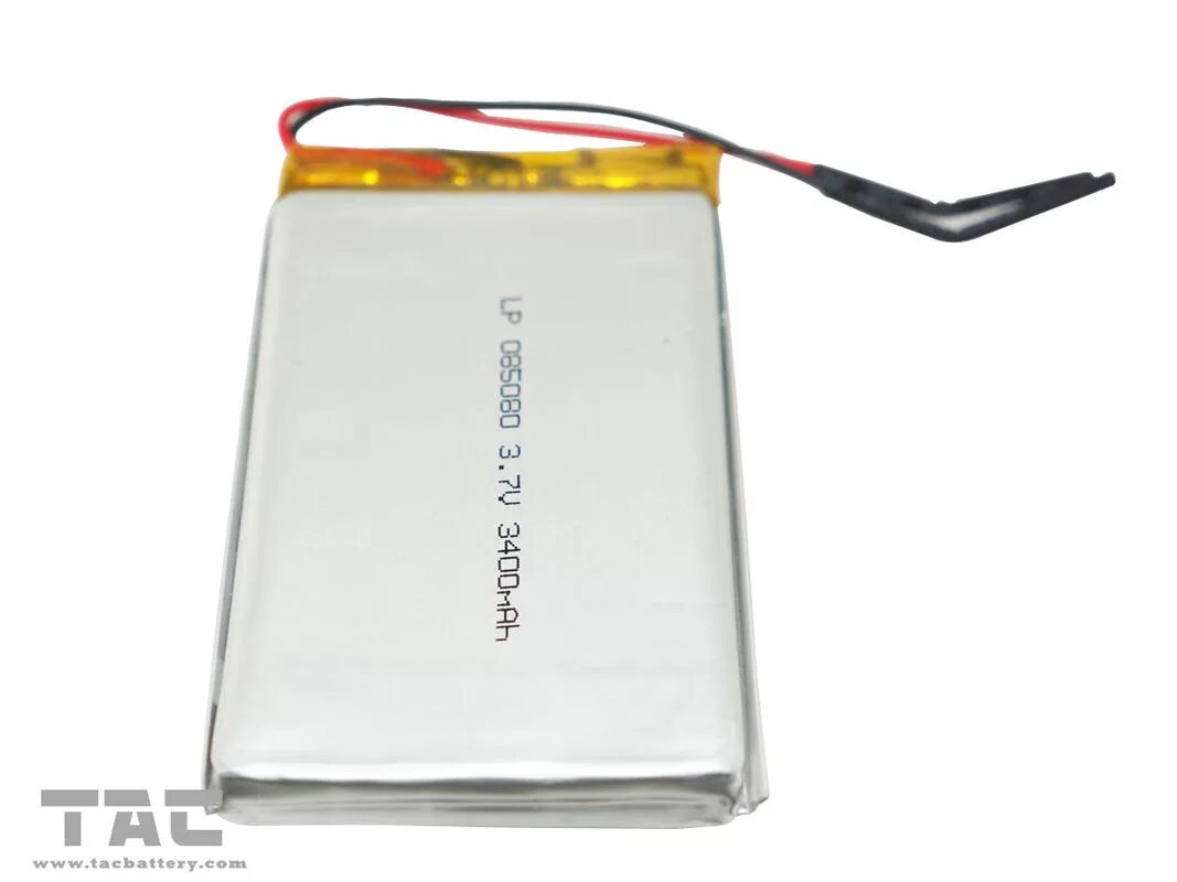 Аккумулятор 3.7 вольт GSP. Аккумулятор литий-ионный 3.7v плоский. Lithium ion Battery 3.7v 13300. Батарея литий-ионная 3.7v плоская прямоугольная. Литий аккумулятор телефона