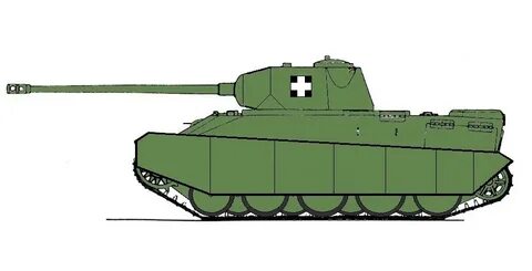 M 44 0 0