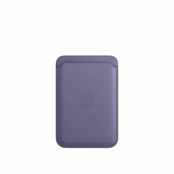 Чехол apple magsafe для iphone 15. Чехол Apple iphone Leather Wallet MAGSAFE. Чехол-бумажник MAGSAFE для iphone. Чехол (футляр) Apple Leather Wallet with MAGSAFE. Iphone Leather Wallet with MAGSAFE.