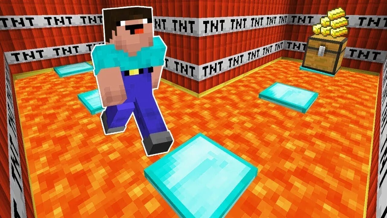 Minecraft нубик и про. НУБИК дак плей. Майнкрафт НУБИК И профессионал паркур. Майнкрафт НУБИК дак плей. НУБИК В МАЙНКРАФТЕ И профессионал в МАЙНКРАФТЕ.